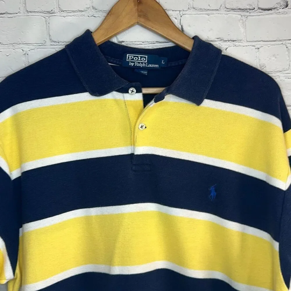 Polo Ralph Lauren polo ralph